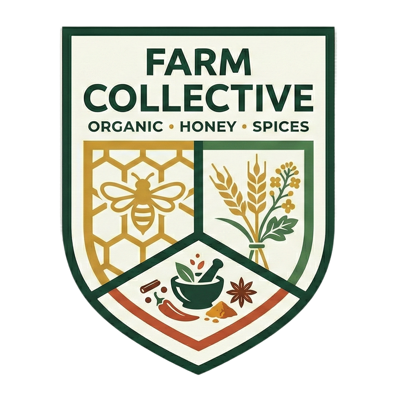 Farm Collective